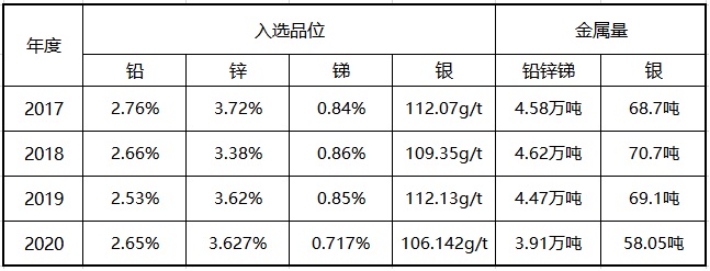 主要产品1.jpg